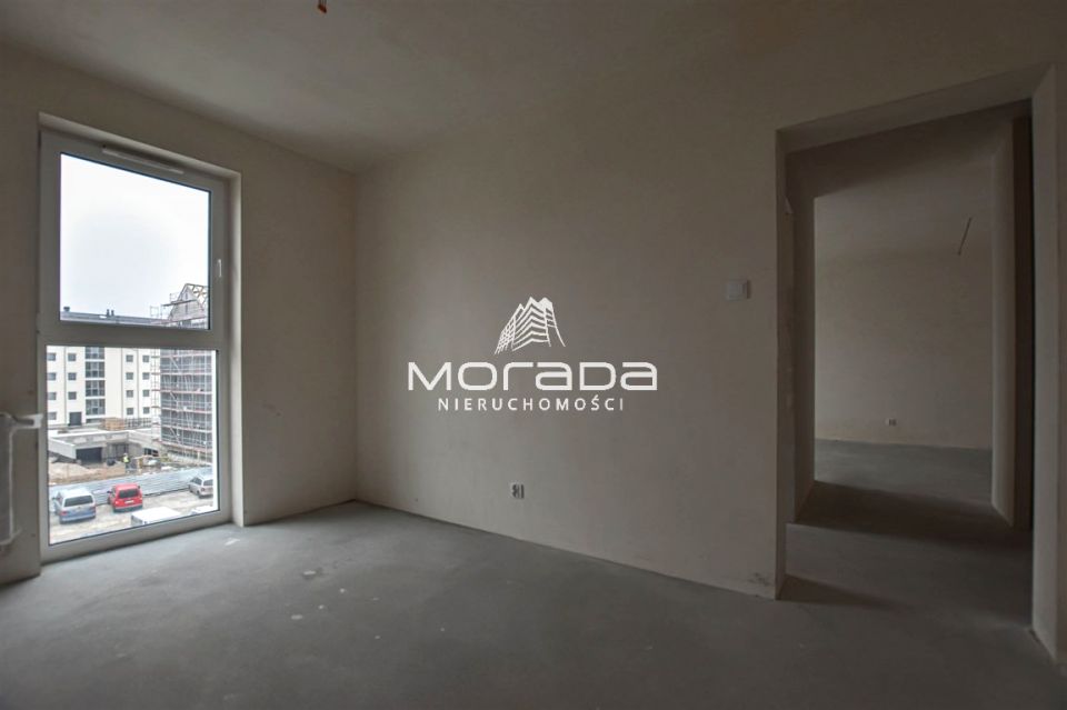 Mieszkanie Zielona Góra