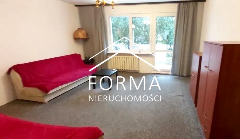 Mieszkanie Bydgoszcz