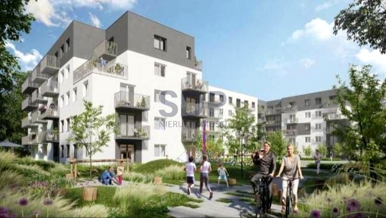 Mieszkanie blok mieszkalny sprzedaż