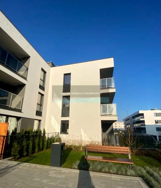 Mieszkanie apartamentowiec Warszawa