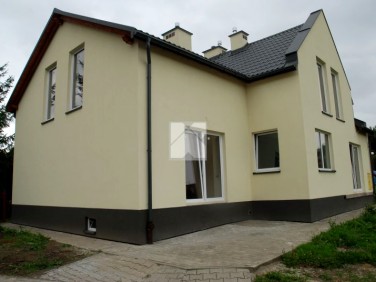 Dom Żurawica