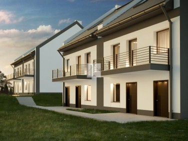 Mieszkanie Chorągwica sprzedaż