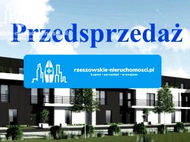 Mieszkanie Rzeszów