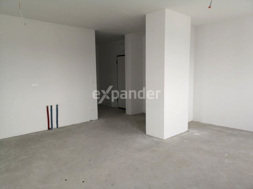 Mieszkanie Warszawa sprzedaż