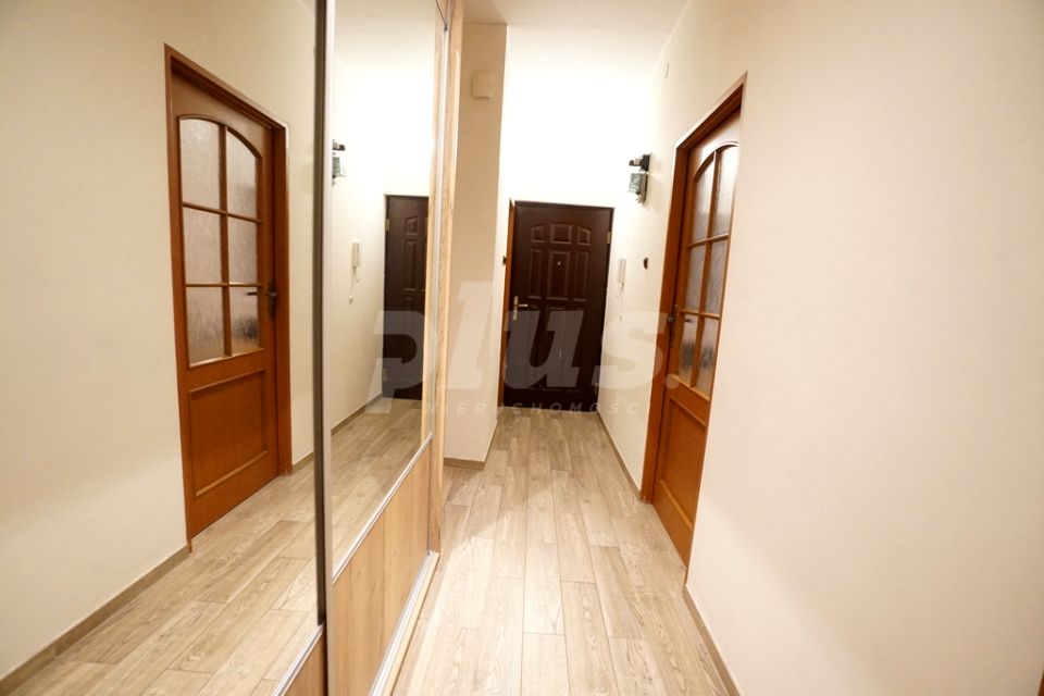 Mieszkanie blok mieszkalny sprzedaż