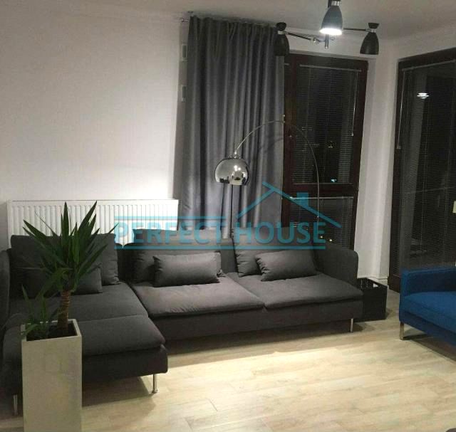 Mieszkanie apartamentowiec wynajem