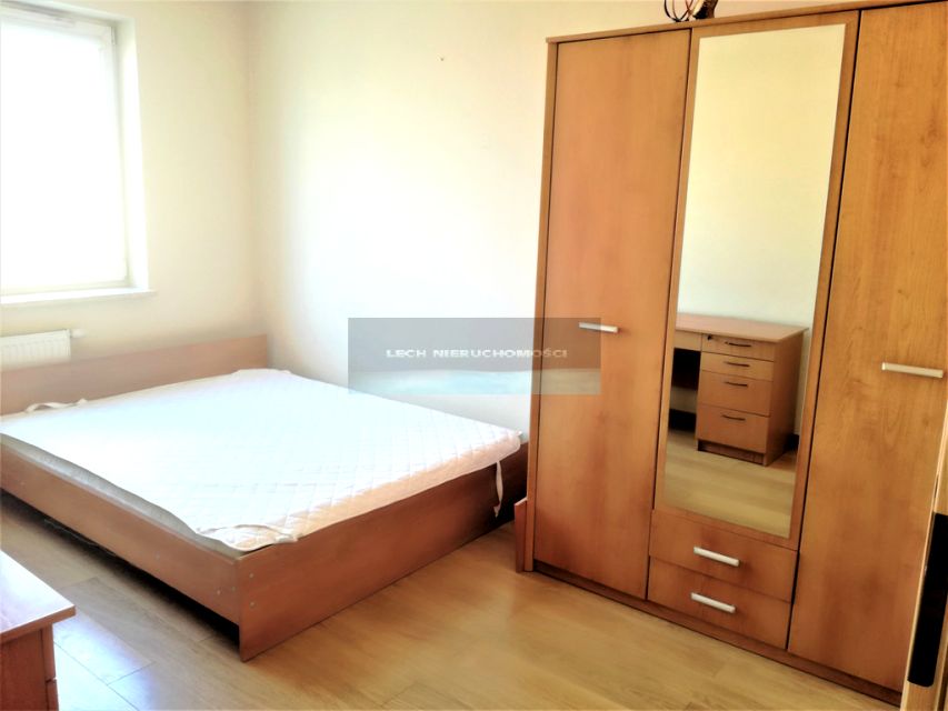 Mieszkanie blok mieszkalny sprzedaż