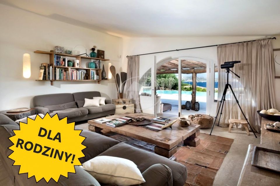 Mieszkanie blok mieszkalny sprzedaż