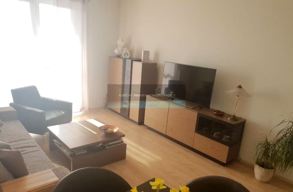 Mieszkanie Warszawa sprzedaż