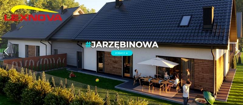 Dom Elbląg sprzedaż