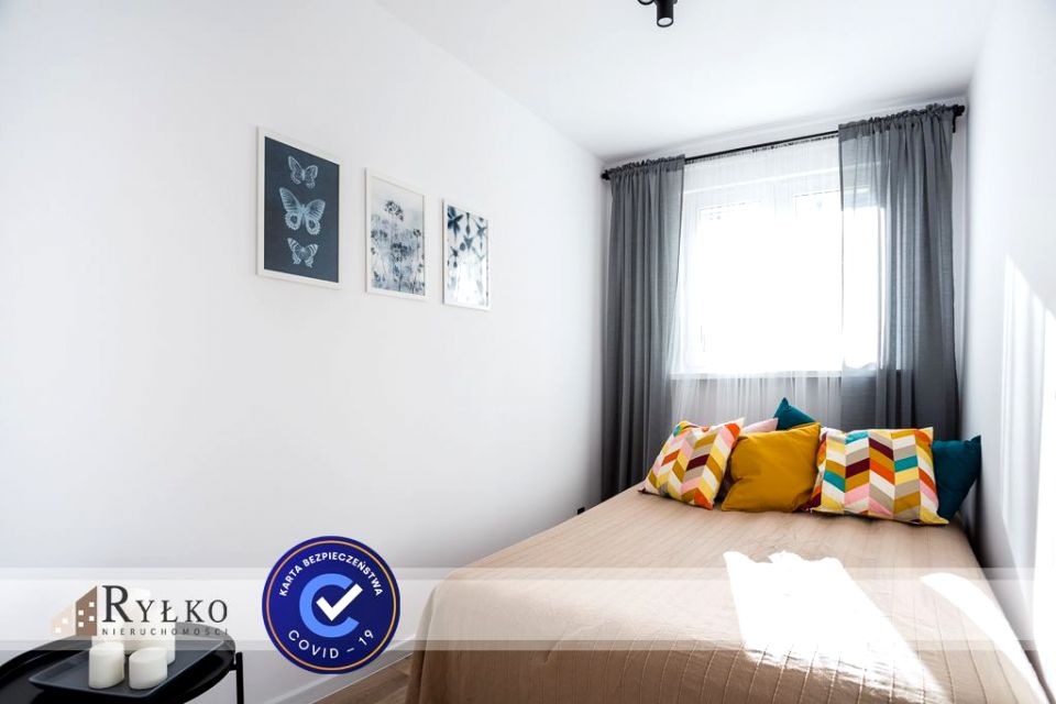 Mieszkanie Bydgoszcz sprzedaż