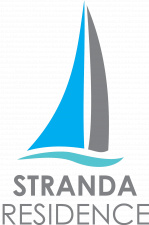 STRANDA RESIDENCE Sp. z o.o. s.k.