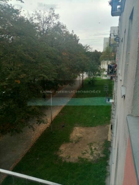 Mieszkanie Warszawa sprzedaż