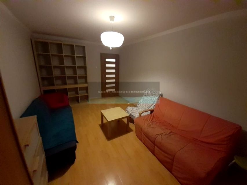 Mieszkanie blok mieszkalny sprzedaż