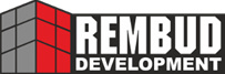 Rembud Development II Spółka z o.o.
