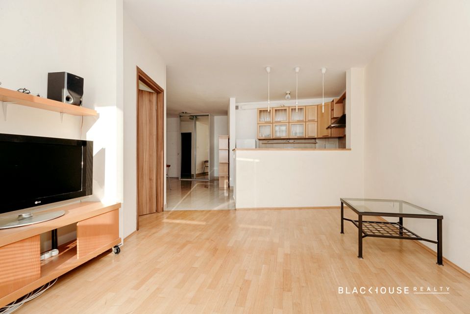 Mieszkanie Warszawa sprzedaż