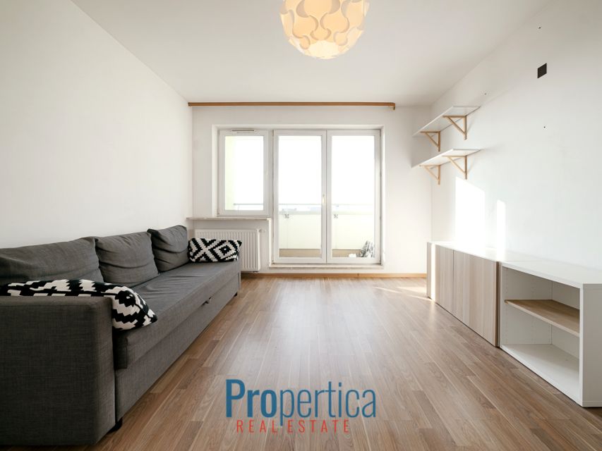 Mieszkanie Warszawa sprzedaż