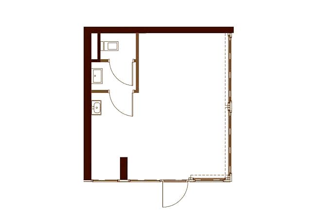 Lokal Warszawa sprzedaż