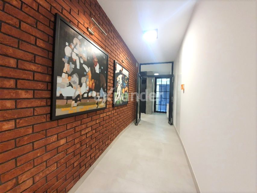 Mieszkanie Kraków sprzedaż