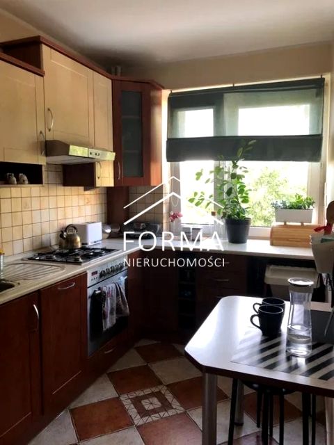 Mieszkanie Bydgoszcz