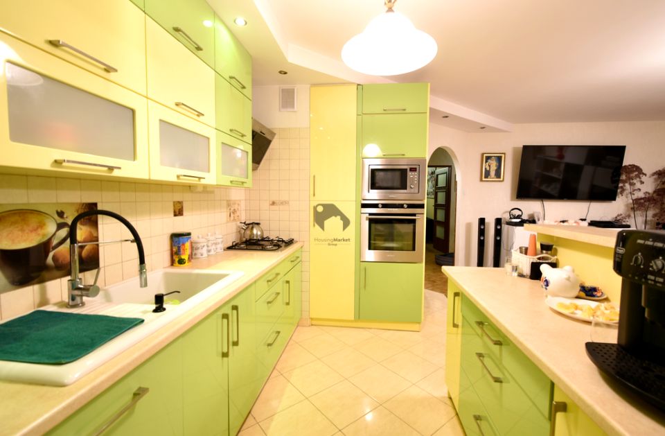 Mieszkanie Bydgoszcz sprzedaż