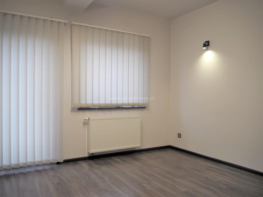 Lokal Kraków