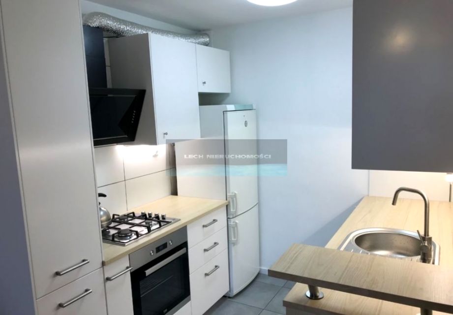 Mieszkanie blok mieszkalny sprzedaż