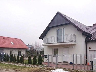 Dom Kołaków