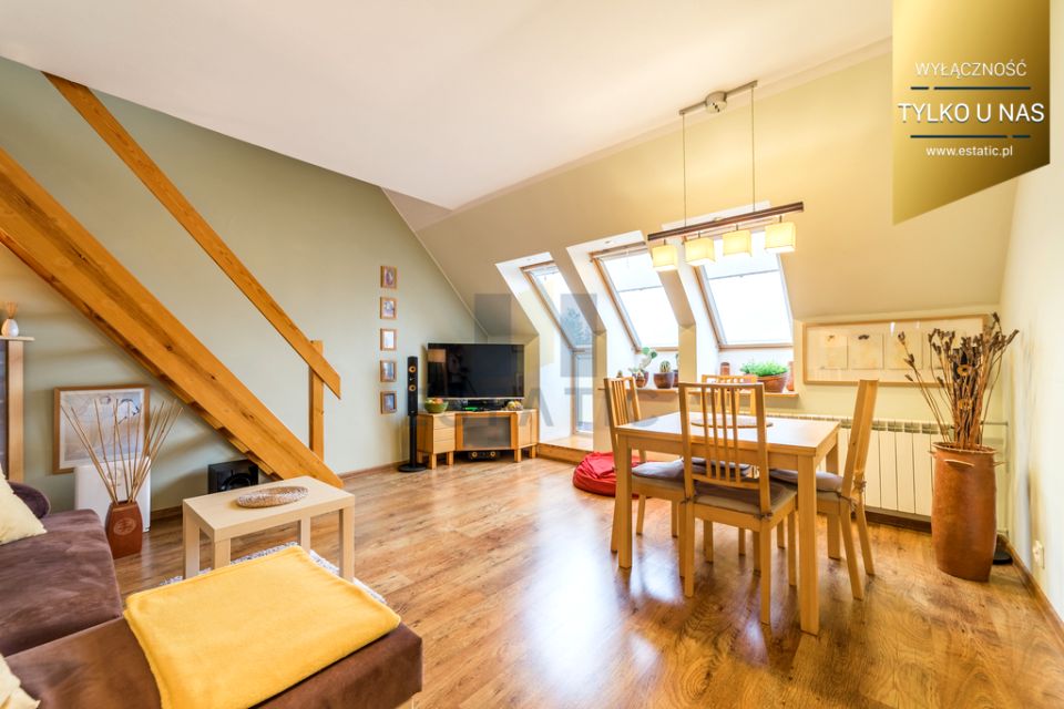 Mieszkanie Gdynia sprzedaż