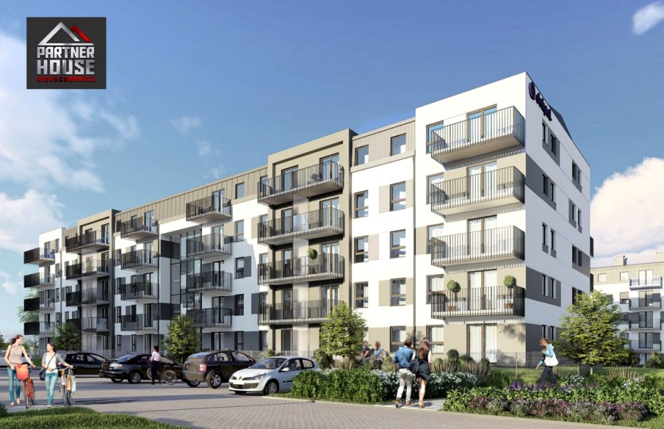 Mieszkanie Gdańsk sprzedaż