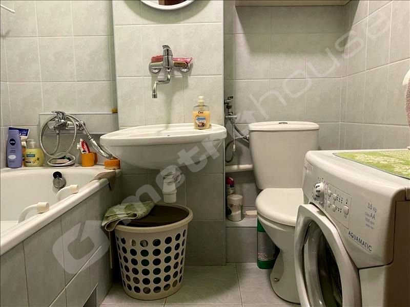 Mieszkanie blok mieszkalny sprzedaż