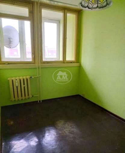 Mieszkanie Wrocław sprzedaż