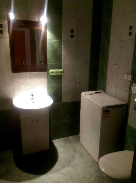 Pokój Piaseczno
