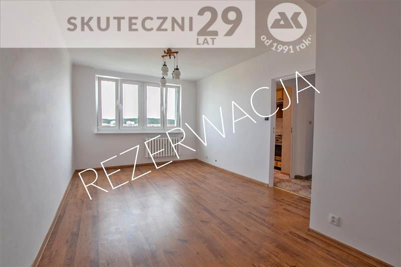 Mieszkanie Koszalin