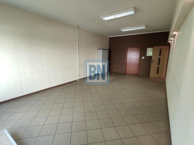 Lokal Sosnowiec