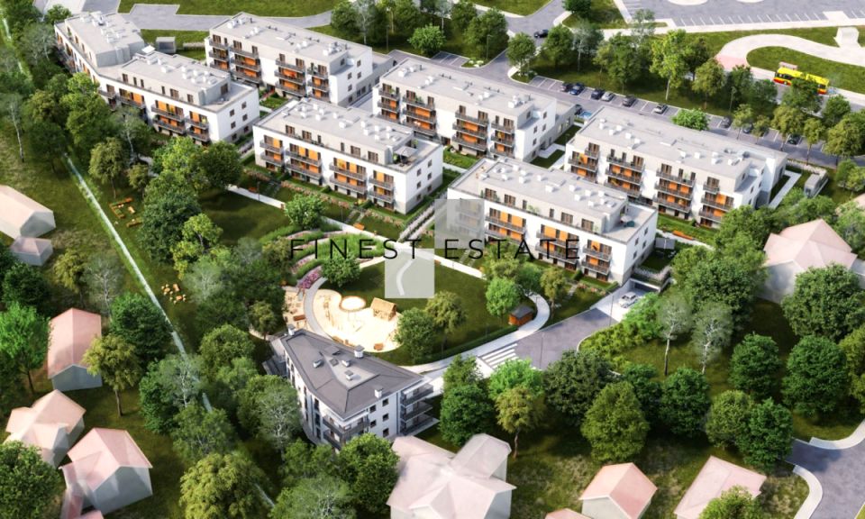 Lokal Warszawa sprzedaż