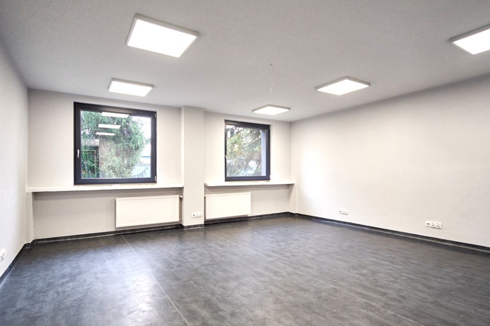 Lokal Katowice