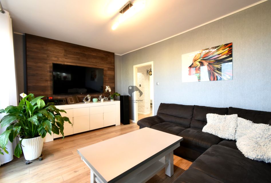 Mieszkanie Bydgoszcz sprzedaż