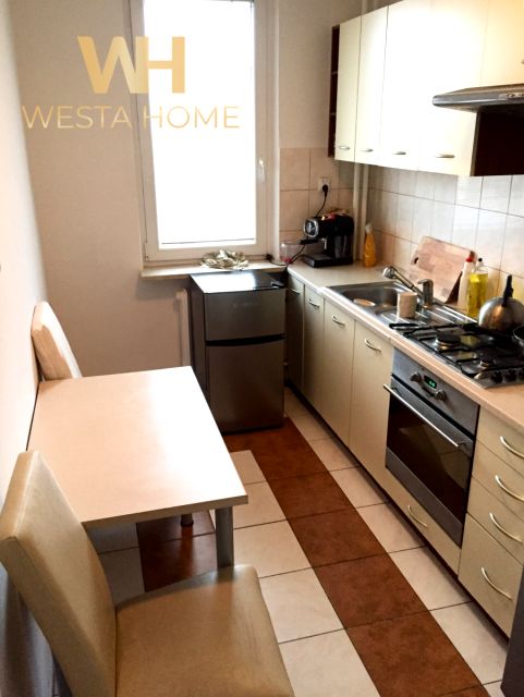 Mieszkanie blok mieszkalny sprzedaż