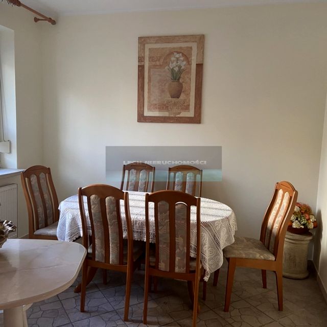 Mieszkanie blok mieszkalny Warszawa