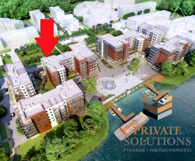 Mieszkanie Wrocław sprzedaż