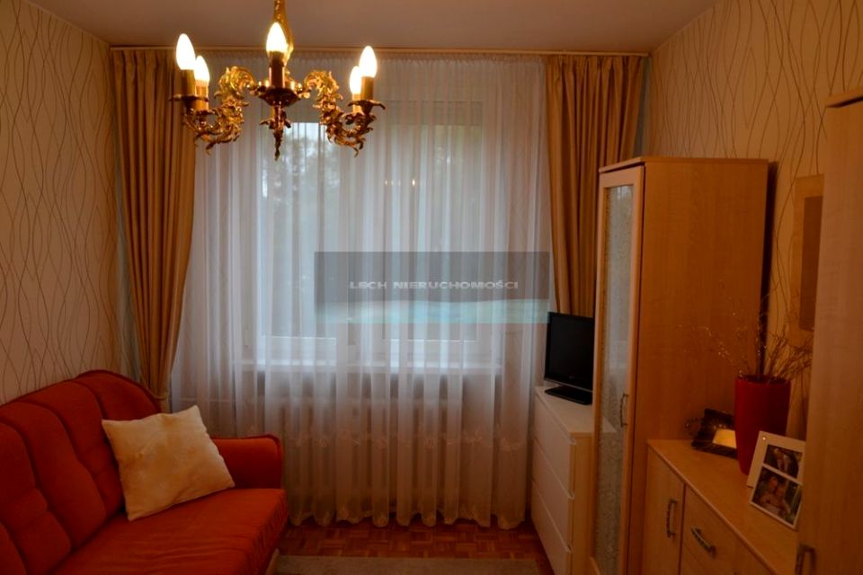 Mieszkanie Warszawa sprzedaż