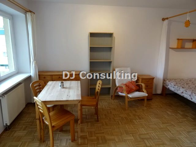 Mieszkanie Warszawa wynajem