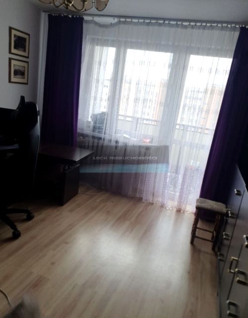 Mieszkanie Warszawa sprzedaż