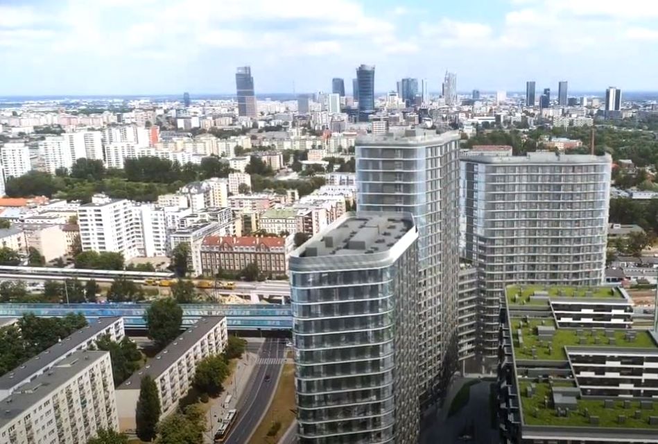 Mieszkanie Warszawa sprzedaż