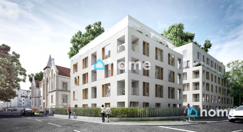 Mieszkanie Wrocław sprzedaż