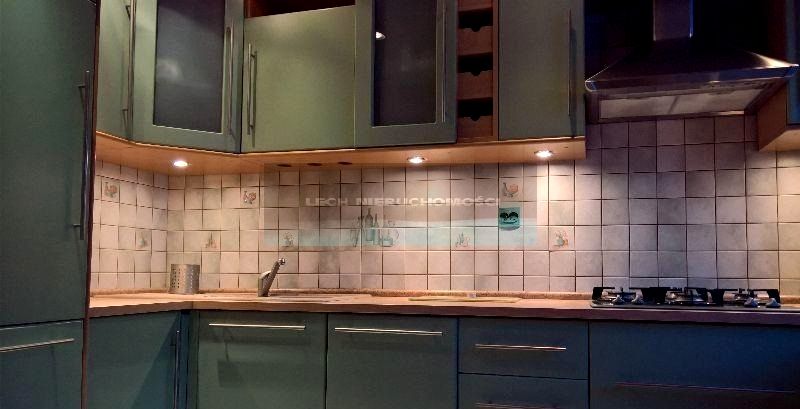 Mieszkanie blok mieszkalny sprzedaż