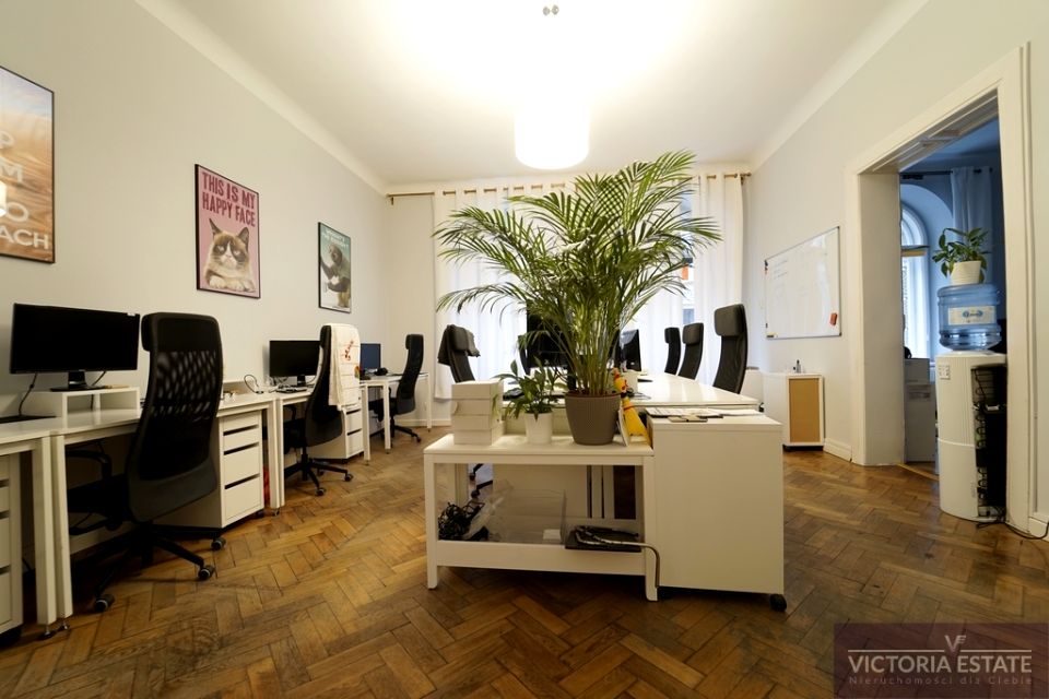 Lokal Kraków