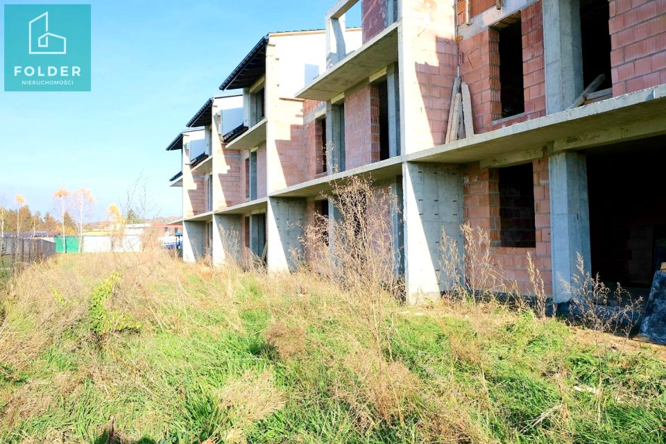 Mieszkanie Rzeszów