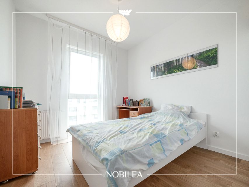 Mieszkanie apartamentowiec sprzedaż